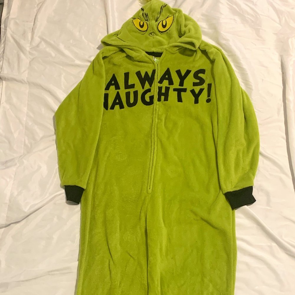 Onesie